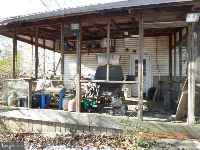 127 SHELLY RD, Glen Burnie, MD 21061