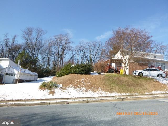 127 SHELLY RD, Glen Burnie, MD 21061