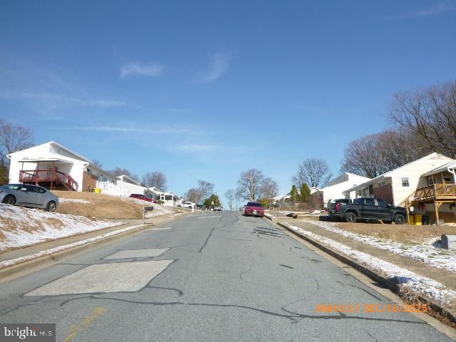 127 SHELLY RD, Glen Burnie, MD 21061