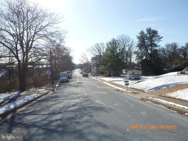 127 SHELLY RD, Glen Burnie, MD 21061