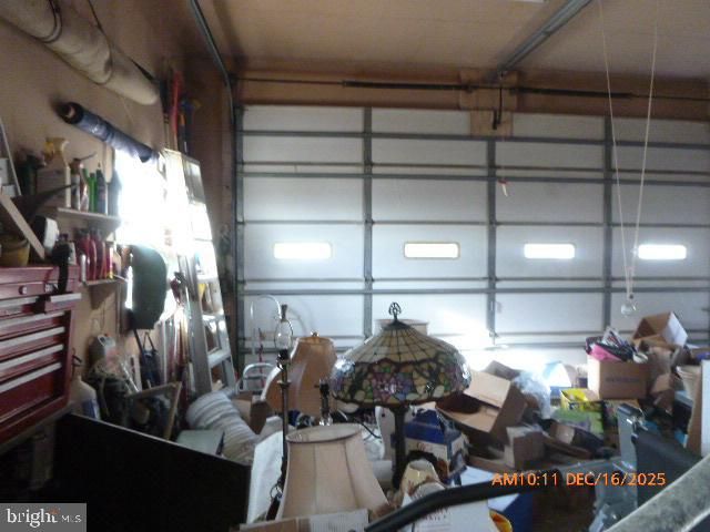 127 SHELLY RD, Glen Burnie, MD 21061