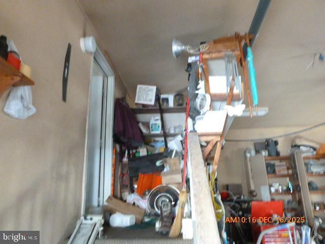 127 SHELLY RD, Glen Burnie, MD 21061