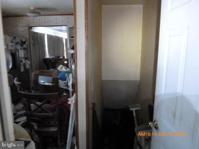 127 SHELLY RD, Glen Burnie, MD 21061