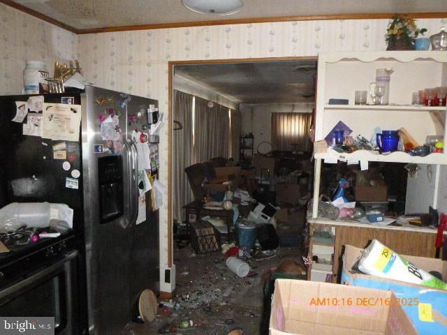 127 SHELLY RD, Glen Burnie, MD 21061