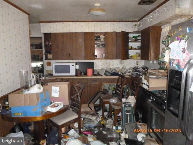 127 SHELLY RD, Glen Burnie, MD 21061