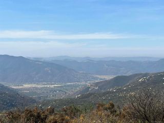 0 Sunset Peak Rd, Pala, CA 92059