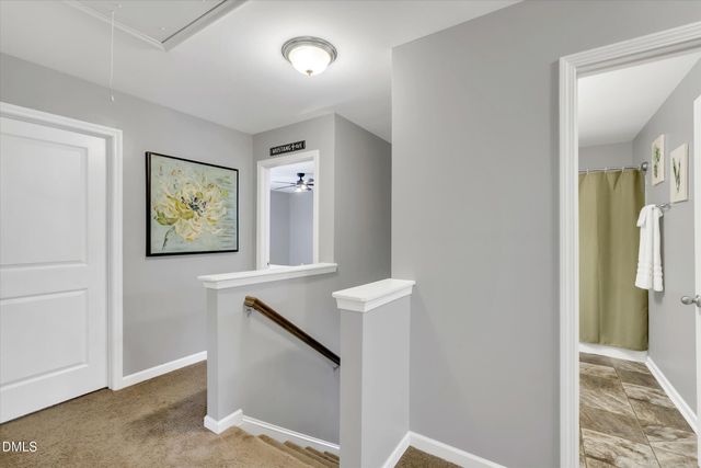 100 N Great White Way, Clayton, NC 27527