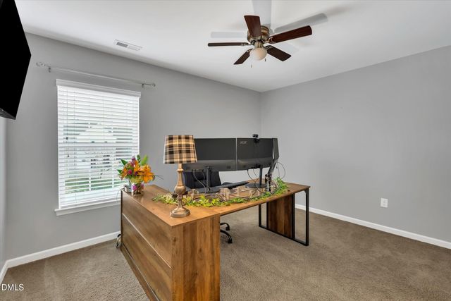 100 N Great White Way, Clayton, NC 27527