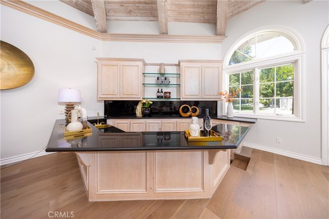 1531 Rodeo Road, Arcadia, CA 91006