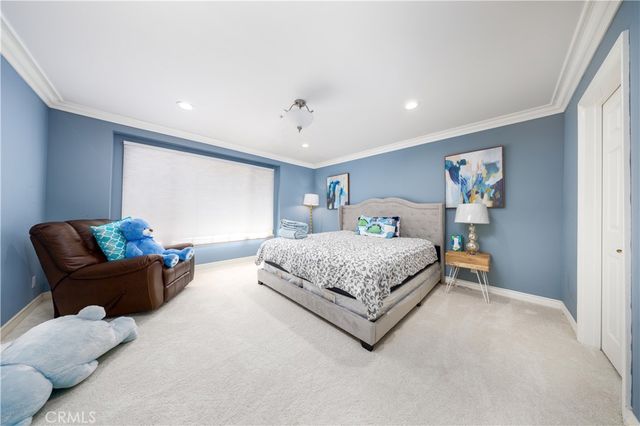 1531 Rodeo Road, Arcadia, CA 91006