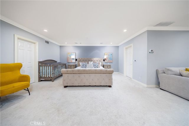 1531 Rodeo Road, Arcadia, CA 91006