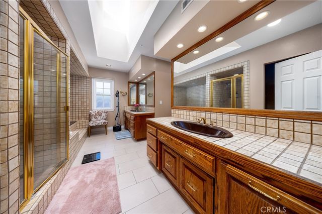 1531 Rodeo Road, Arcadia, CA 91006