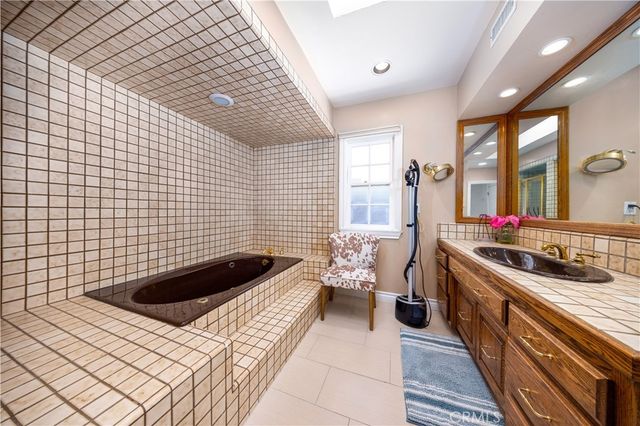 1531 Rodeo Road, Arcadia, CA 91006