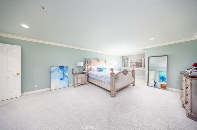 1531 Rodeo Road, Arcadia, CA 91006