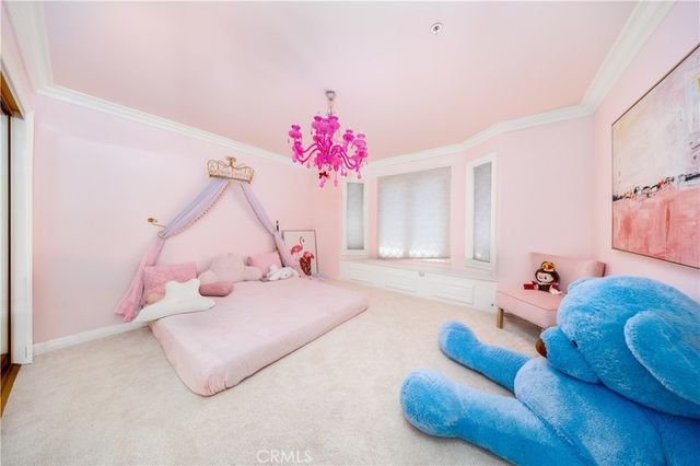 1531 Rodeo Road, Arcadia, CA 91006