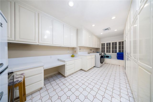 1531 Rodeo Road, Arcadia, CA 91006