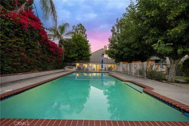 1531 Rodeo Road, Arcadia, CA 91006