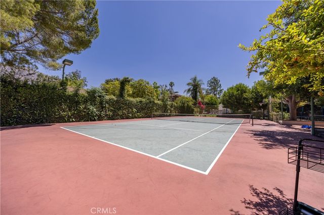 1531 Rodeo Road, Arcadia, CA 91006