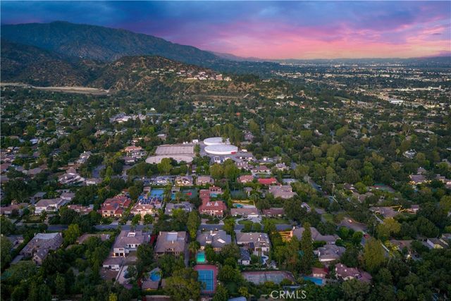 1531 Rodeo Road, Arcadia, CA 91006