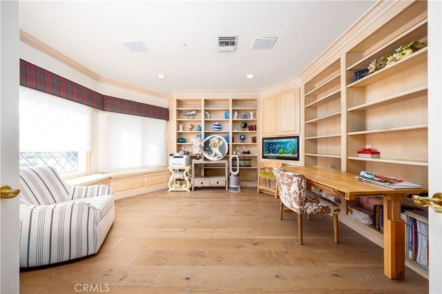 1531 Rodeo Road, Arcadia, CA 91006