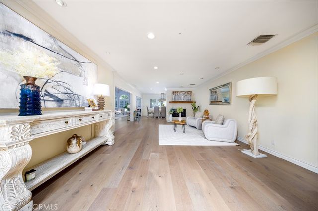 1531 Rodeo Road, Arcadia, CA 91006