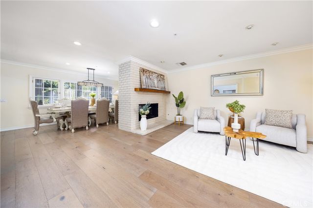 1531 Rodeo Road, Arcadia, CA 91006