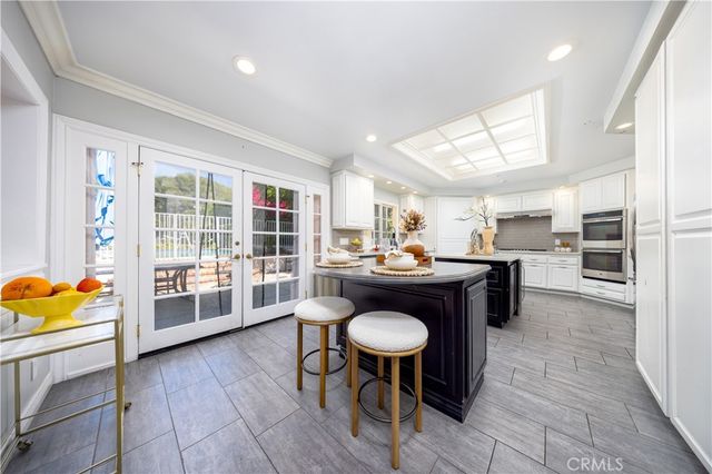1531 Rodeo Road, Arcadia, CA 91006