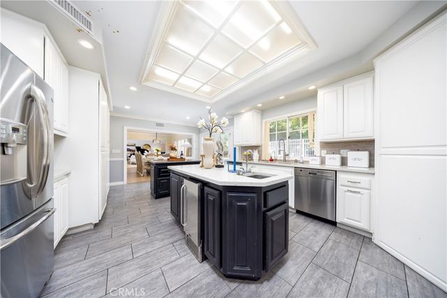 1531 Rodeo Road, Arcadia, CA 91006