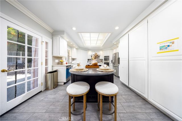 1531 Rodeo Road, Arcadia, CA 91006