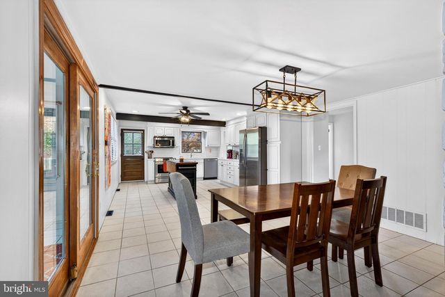 264 E PADONIA RD, Lutherville Timonium, MD 21093