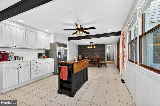 264 E PADONIA RD, Lutherville Timonium, MD 21093