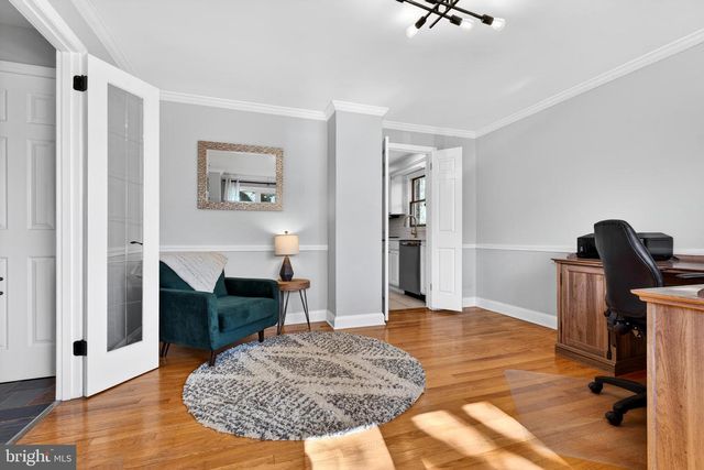 264 E PADONIA RD, Lutherville Timonium, MD 21093