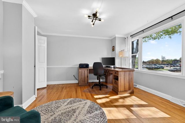 264 E PADONIA RD, Lutherville Timonium, MD 21093