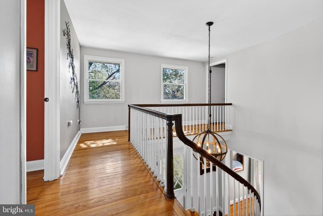 264 E PADONIA RD, Lutherville Timonium, MD 21093