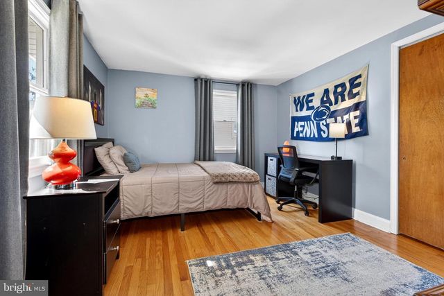 264 E PADONIA RD, Lutherville Timonium, MD 21093