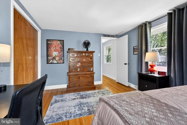 264 E PADONIA RD, Lutherville Timonium, MD 21093