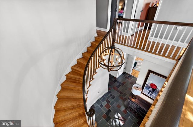 264 E PADONIA RD, Lutherville Timonium, MD 21093