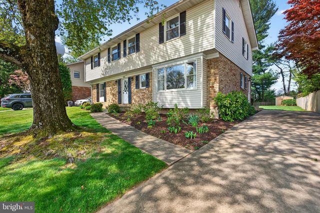 264 E PADONIA RD, Lutherville Timonium, MD 21093