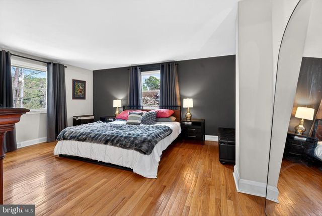 264 E PADONIA RD, Lutherville Timonium, MD 21093