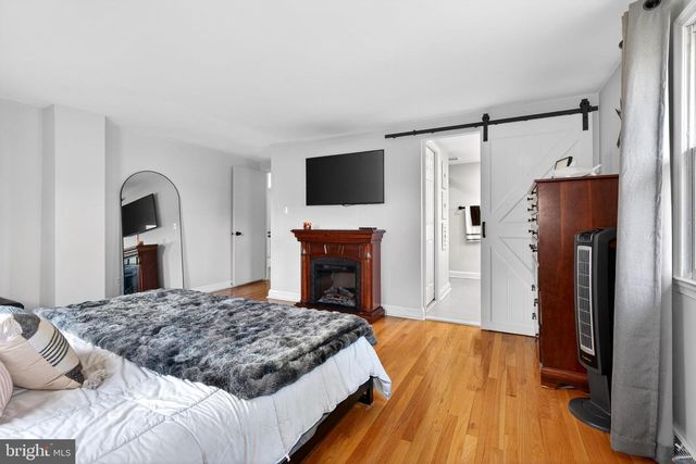 264 E PADONIA RD, Lutherville Timonium, MD 21093