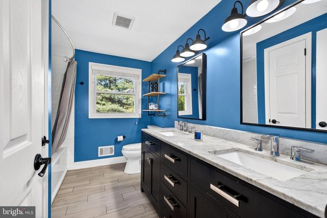 264 E PADONIA RD, Lutherville Timonium, MD 21093