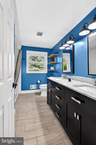264 E PADONIA RD, Lutherville Timonium, MD 21093