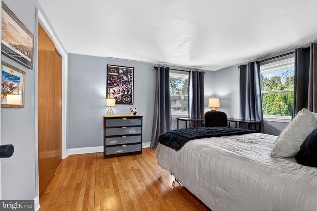 264 E PADONIA RD, Lutherville Timonium, MD 21093