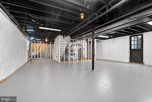 264 E PADONIA RD, Lutherville Timonium, MD 21093