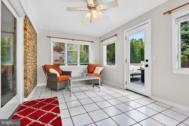 264 E PADONIA RD, Lutherville Timonium, MD 21093