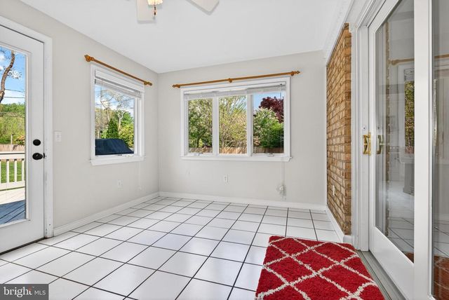 264 E PADONIA RD, Lutherville Timonium, MD 21093