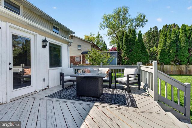 264 E PADONIA RD, Lutherville Timonium, MD 21093