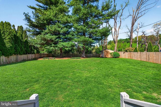 264 E PADONIA RD, Lutherville Timonium, MD 21093