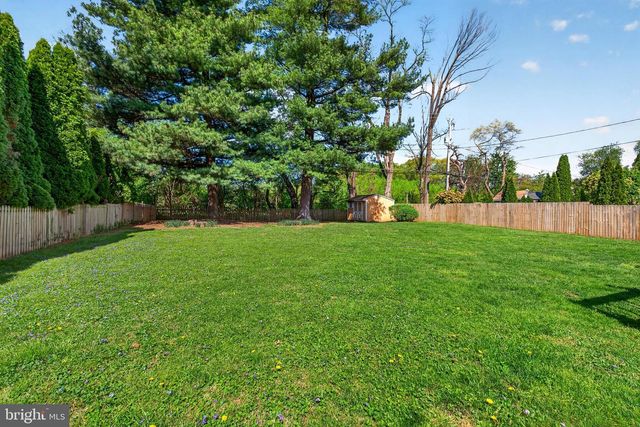 264 E PADONIA RD, Lutherville Timonium, MD 21093