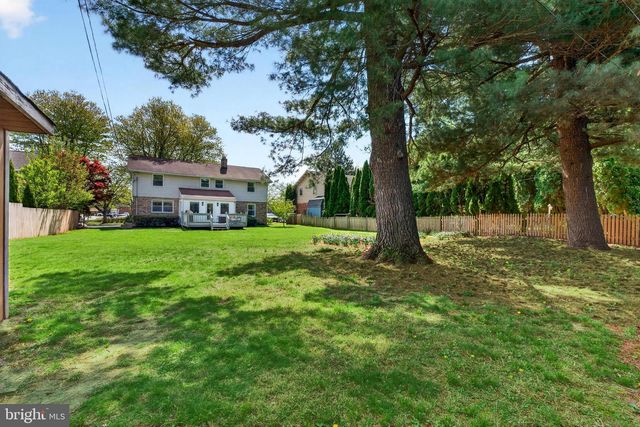 264 E PADONIA RD, Lutherville Timonium, MD 21093